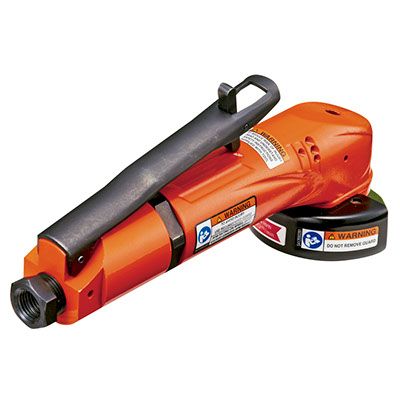 FA-20-1F product photo